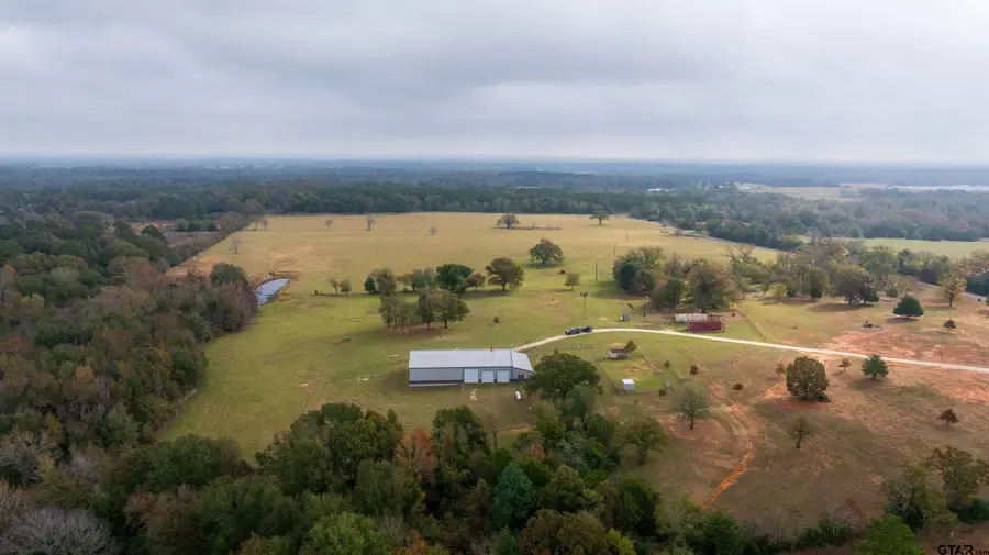 1026B An County Road 2218, Tennessee Colony, TX 75861 - #3