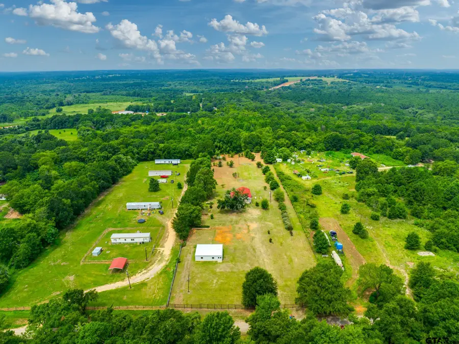531 CR 3501, Cuney, TX 75759 - #2