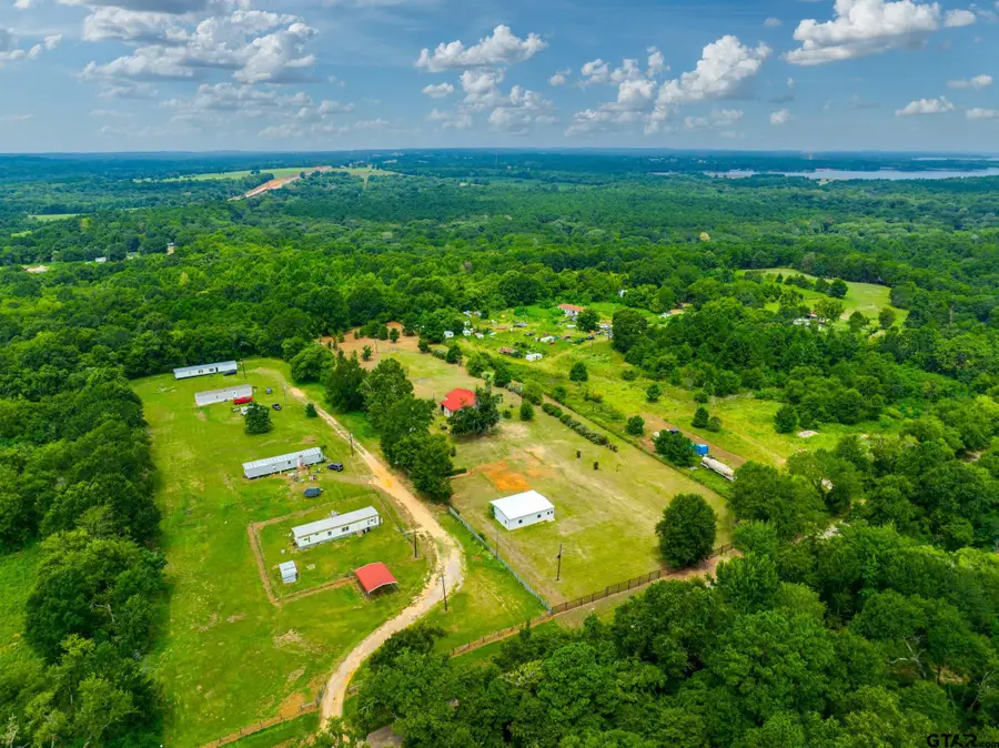 531 CR 3501, Cuney, TX 75759 - #3