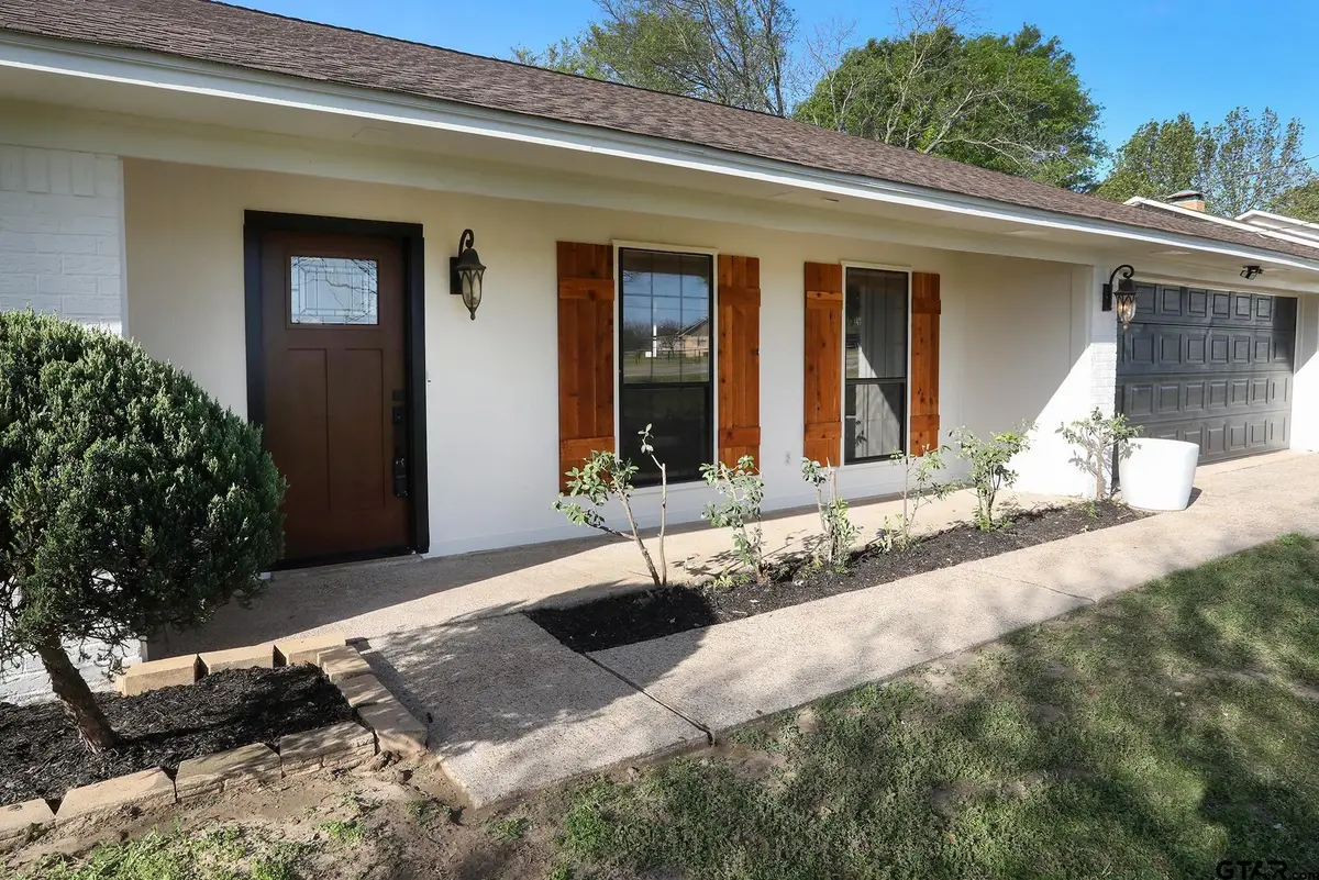 13447 Spur 364, Tyler, TX 75709 - #1