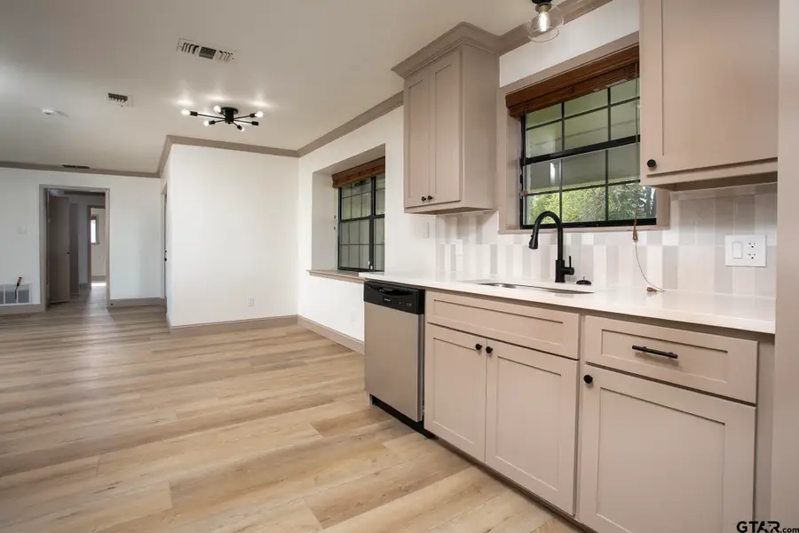 13447 Spur 364, Tyler, TX 75709 - #2