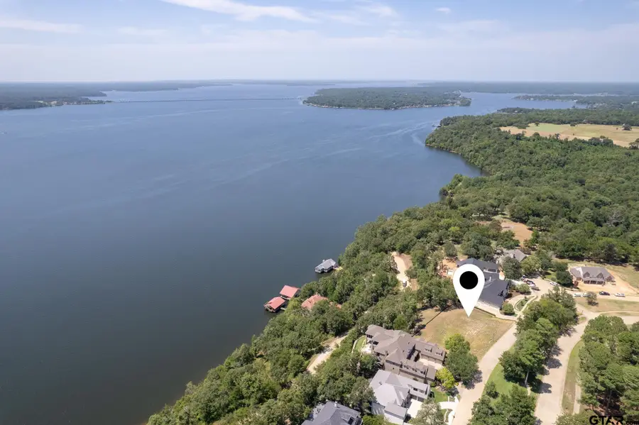 128 N Eagles Peak Dr., Bullard, TX 75757 - #3