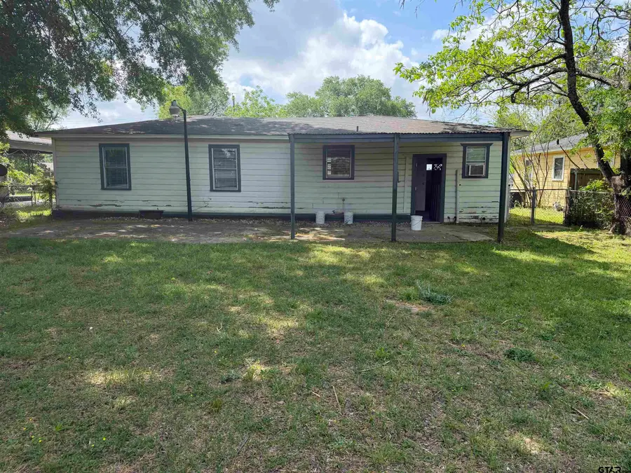 2318 Plume Drive, Tyler, TX 75703 - #3