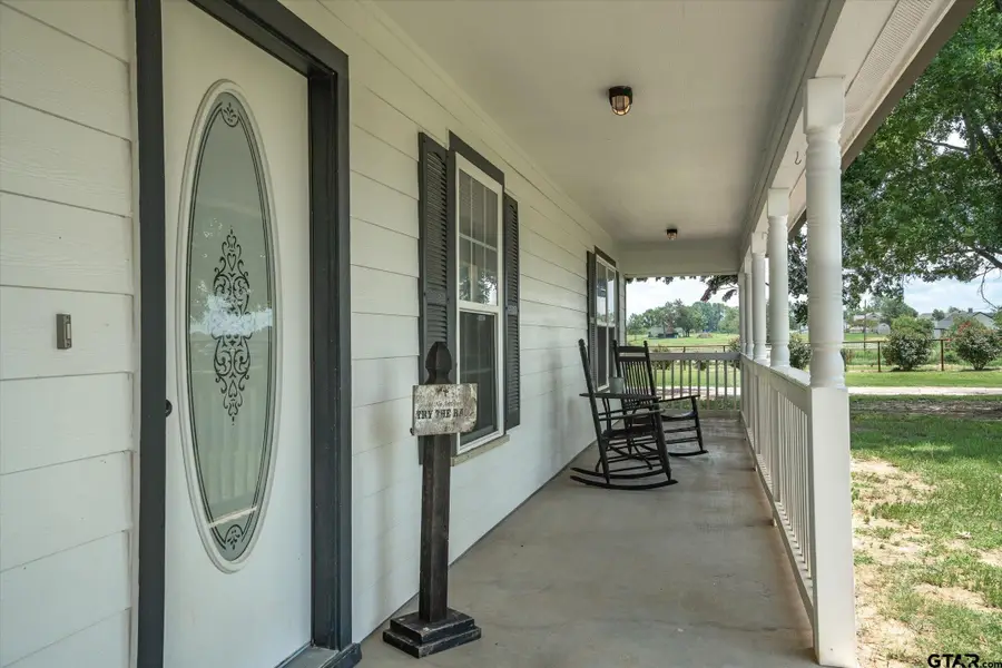 800 VZ County Road 2135, Canton, TX 75103 - #2