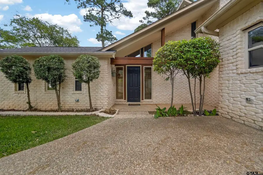 16532 Indian Ridge, Bullard, TX 75757 - #3