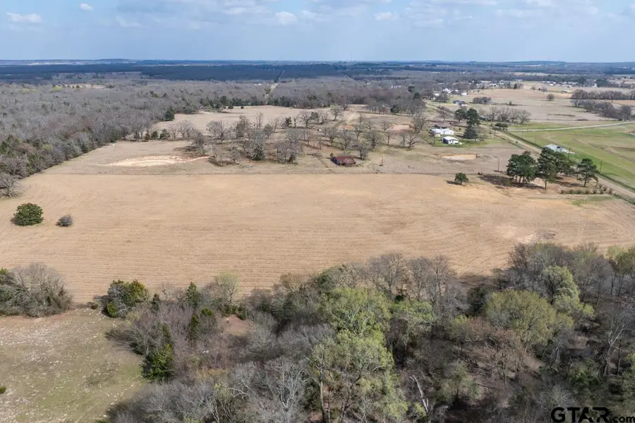 3012 VZ County Road 2403, Canton, TX 75103 - #2