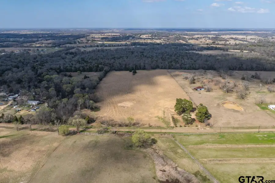 3012 VZ County Road 2403, Canton, TX 75103 - #3