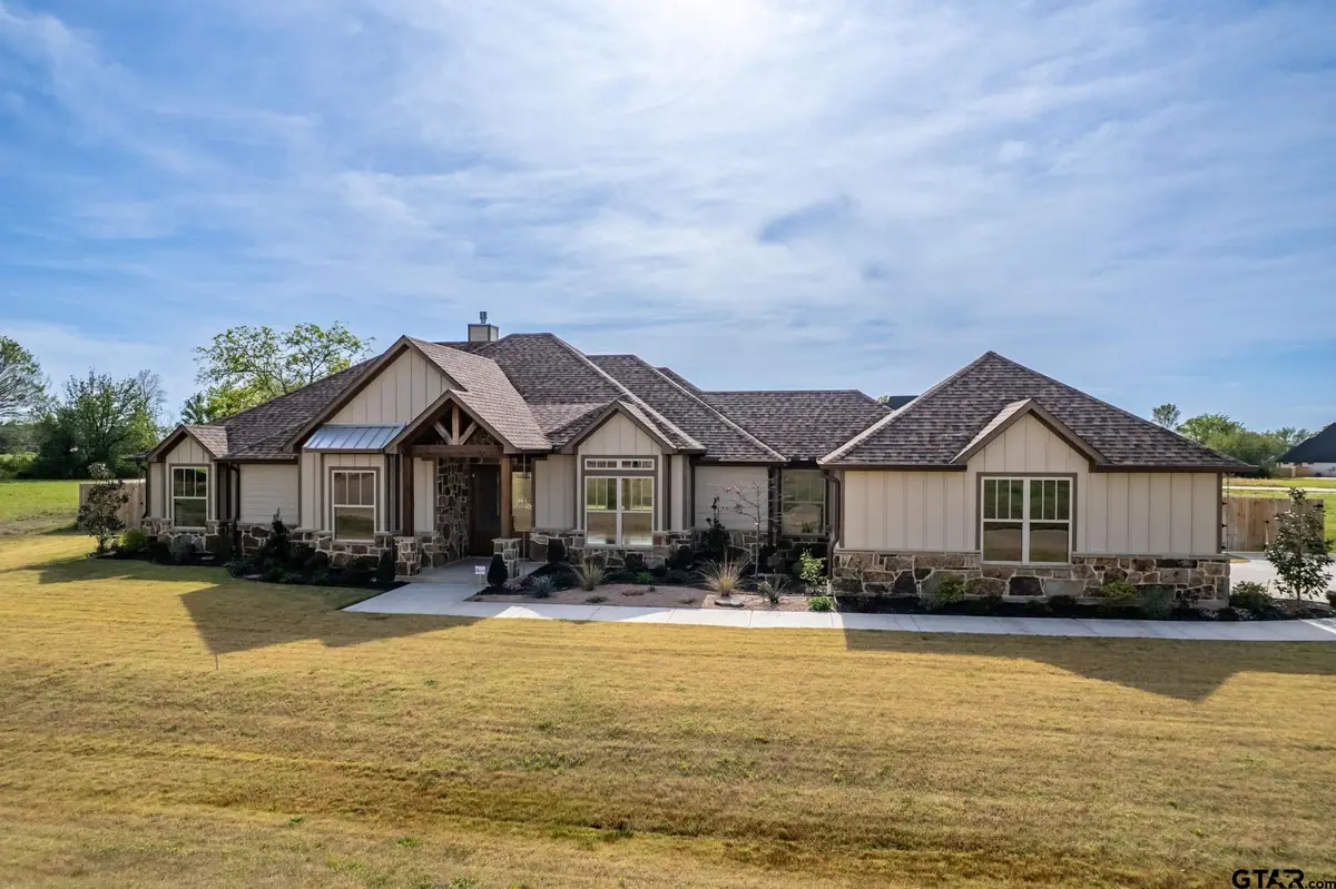 12265 Madison Xing, Bullard, TX 75757 - #1