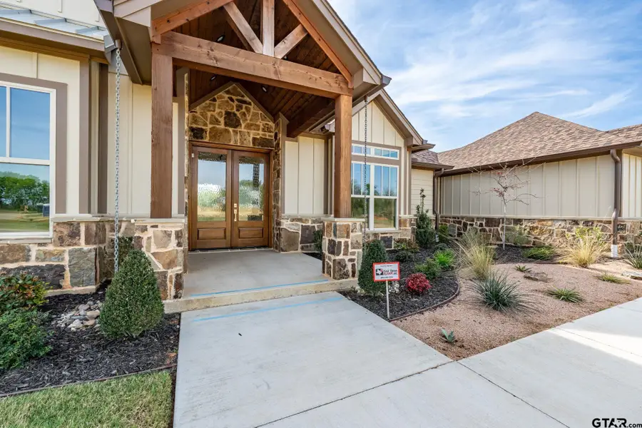 12265 Madison Xing, Bullard, TX 75757 - #3