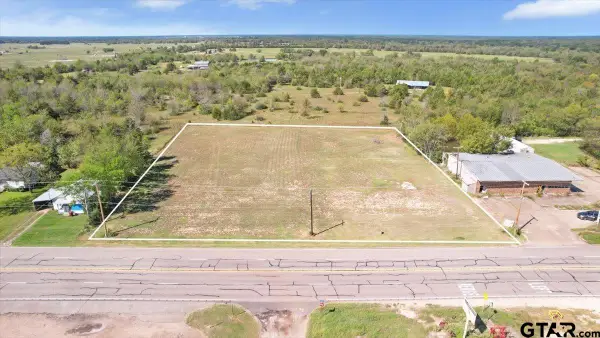TBD Hwy 271, Talco, TX 75487