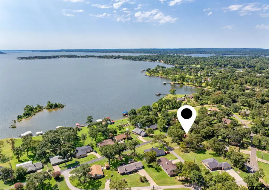 21743 South Shore Dr, Chandler, TX 75758 - #3