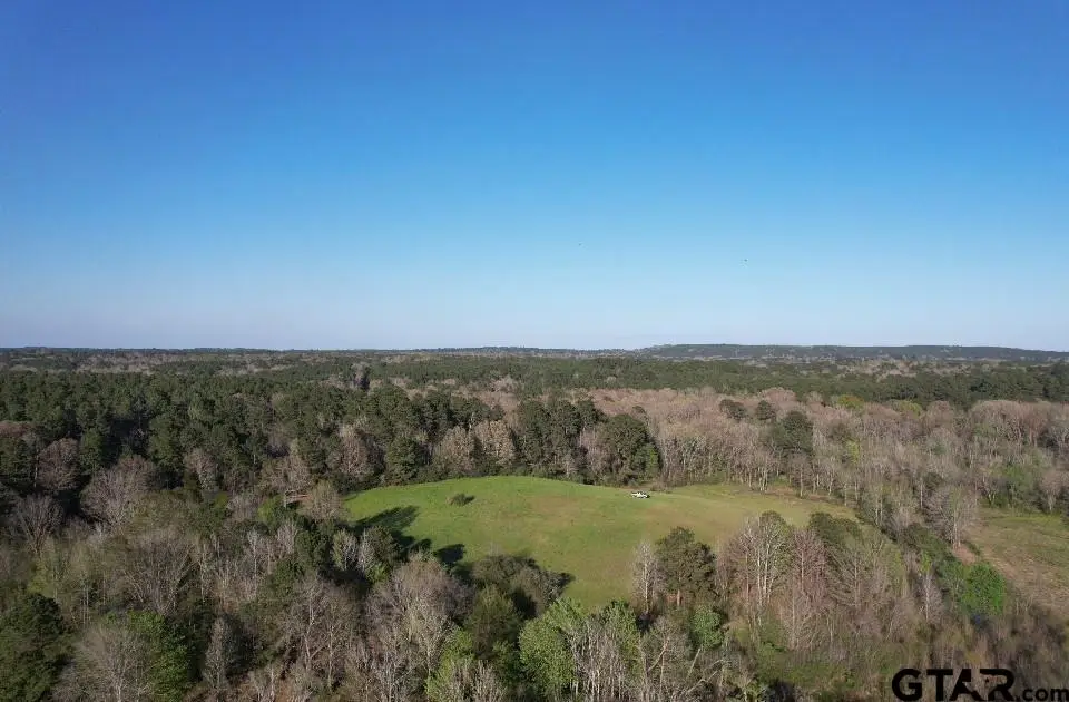 TBD N CR 143, San Augustine, TX 75972 - #1