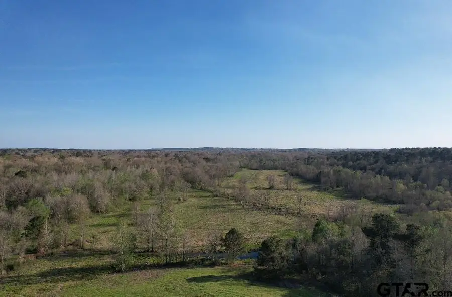 TBD N CR 143, San Augustine, TX 75972 - #3