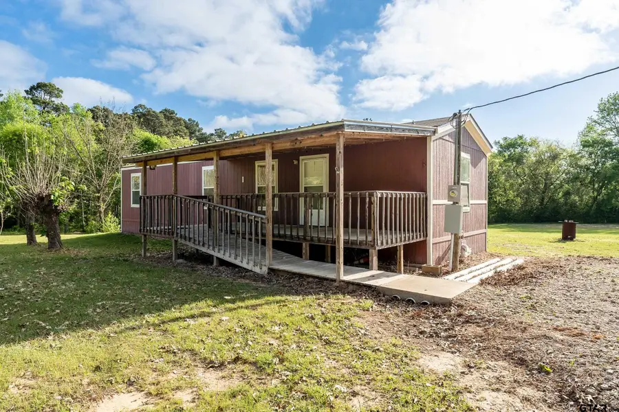 1798 Fm 2138, Jacksonville, TX 75766 - #2