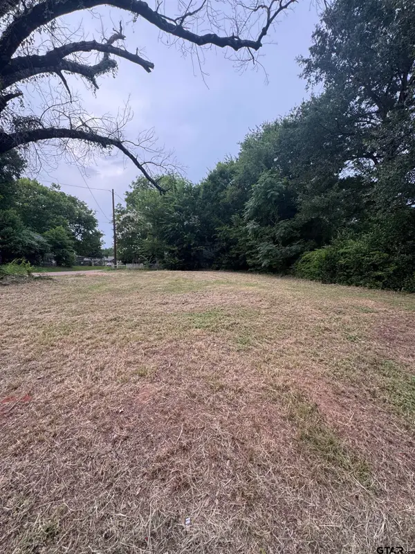 713 Wilson St., Tyler, TX 75702