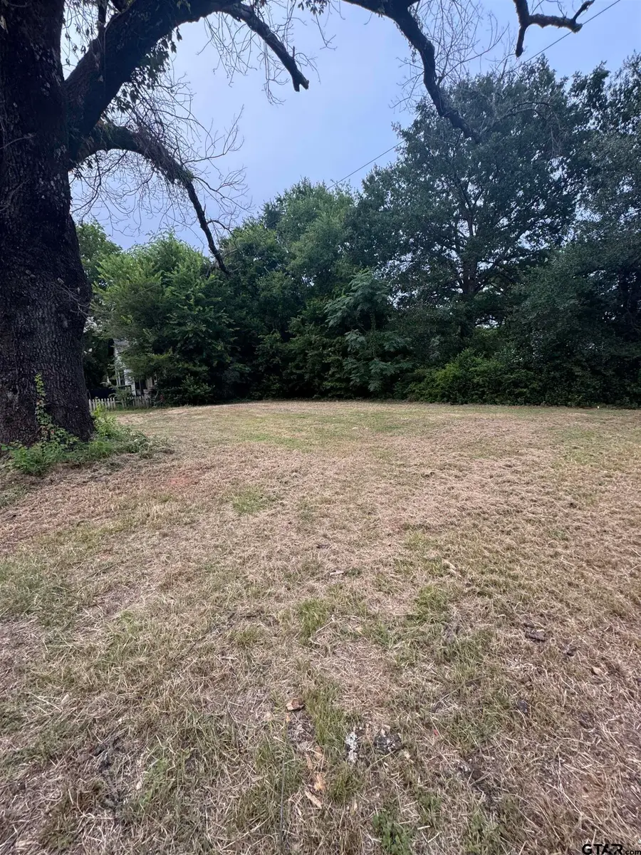 713 Wilson St., Tyler, TX 75702 - #2