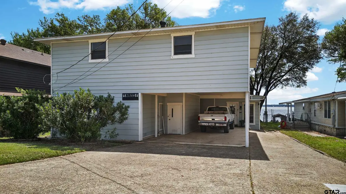 21308 Southwind, Chandler, TX 75758 - #1