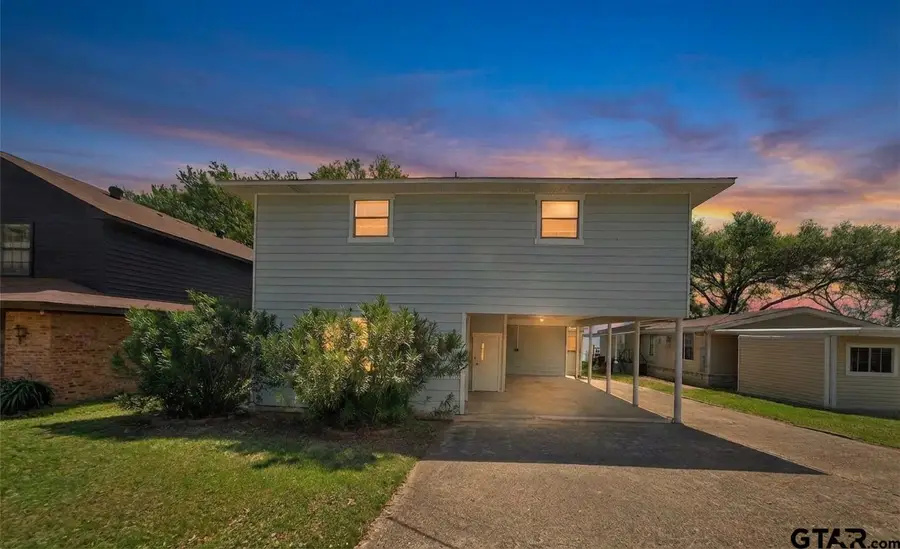 21308 Southwind, Chandler, TX 75758 - #2