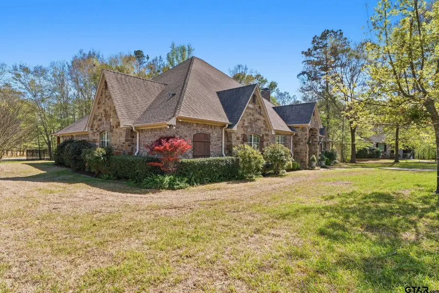 1596 Cooks Crossing, Tyler, TX 75703 - #2