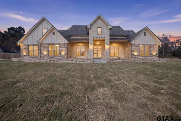 16927 Sawyer Way, Lindale, TX 75771