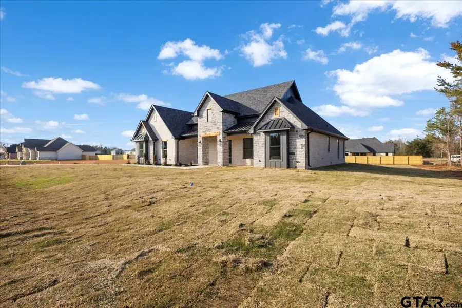 12401 Madison Xing, Bullard, TX 75757 - #3