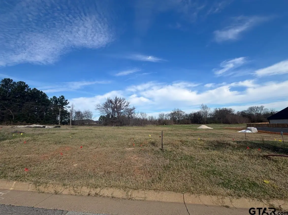 3159 CLUB DR, Tyler, TX 75703 - #1