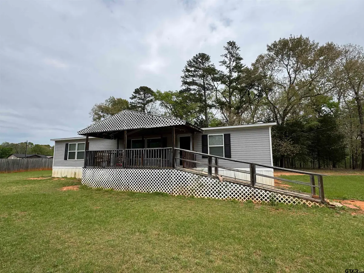 653 - 703 N Royal Dr, Bullard, TX 75757 - #1