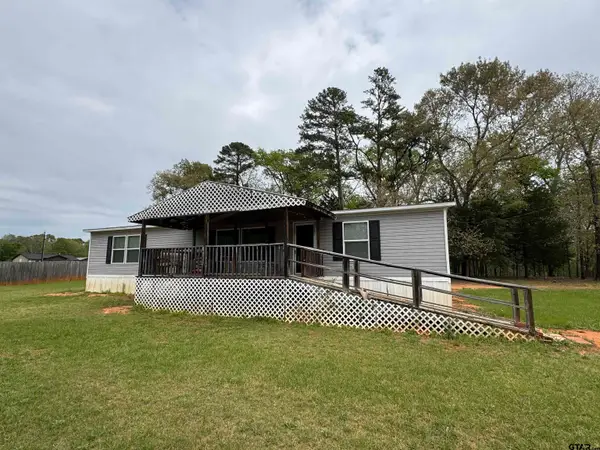 653 - 703 N Royal Dr, Bullard, TX 75757