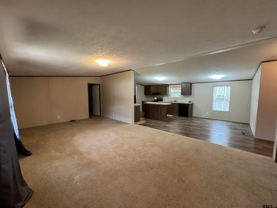 653 - 703 N Royal Dr, Bullard, TX 75757 - #2