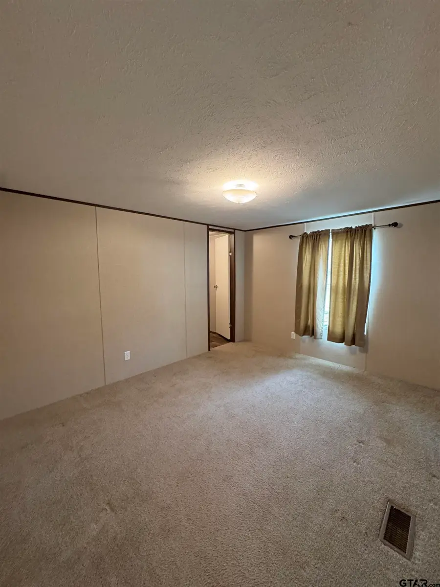 653 - 703 N Royal Dr, Bullard, TX 75757 - #3