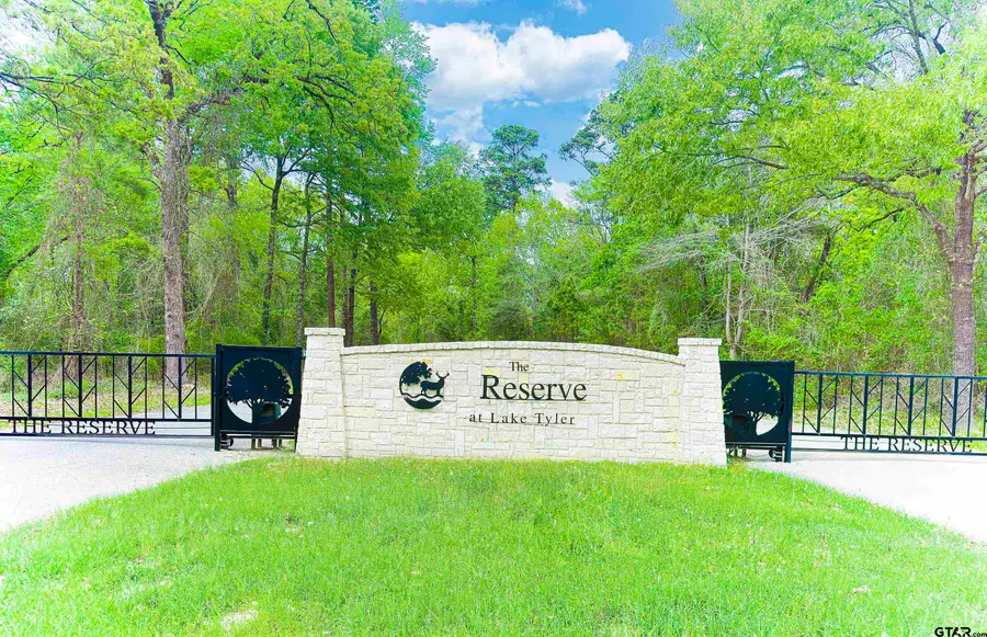 14867 Lake Meadow Ct, Tyler, TX 75707 - #2