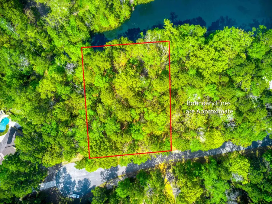 14867 Lake Meadow Ct, Tyler, TX 75707 - #3