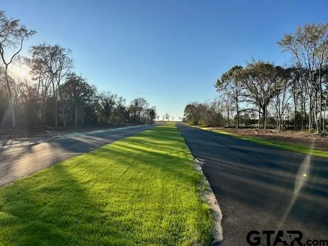 Lot 72A Oak River, Frankston, TX 75763 - #2