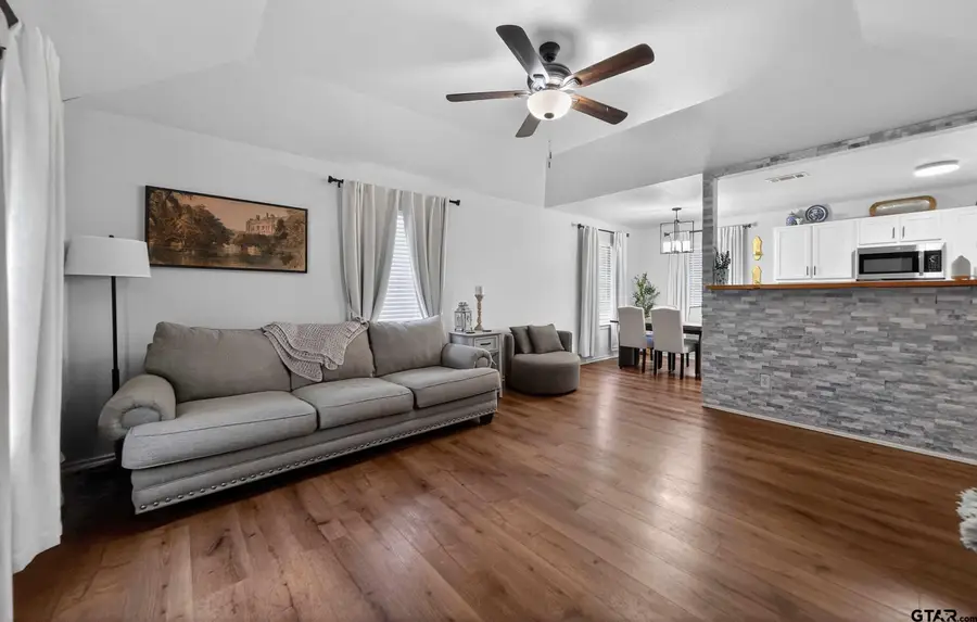 1054 Caroline Lane, Bullard, TX 75757 - #3