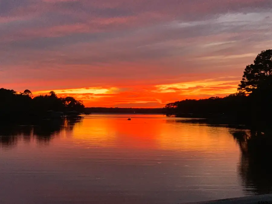 Lot 104 Oak River, Frankston, TX 75763 - #2