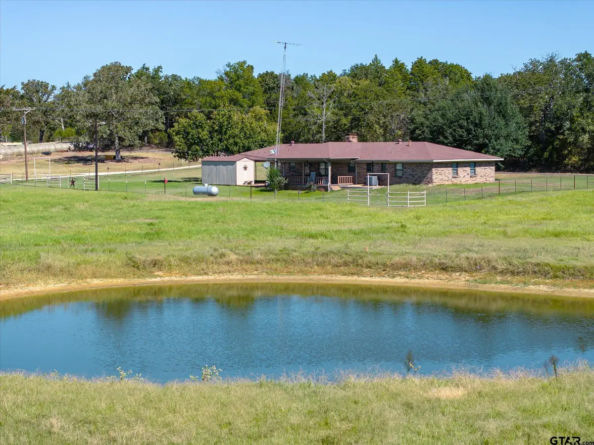 3121 VZ County Road 1215, Grand Saline, TX 75140 - #1