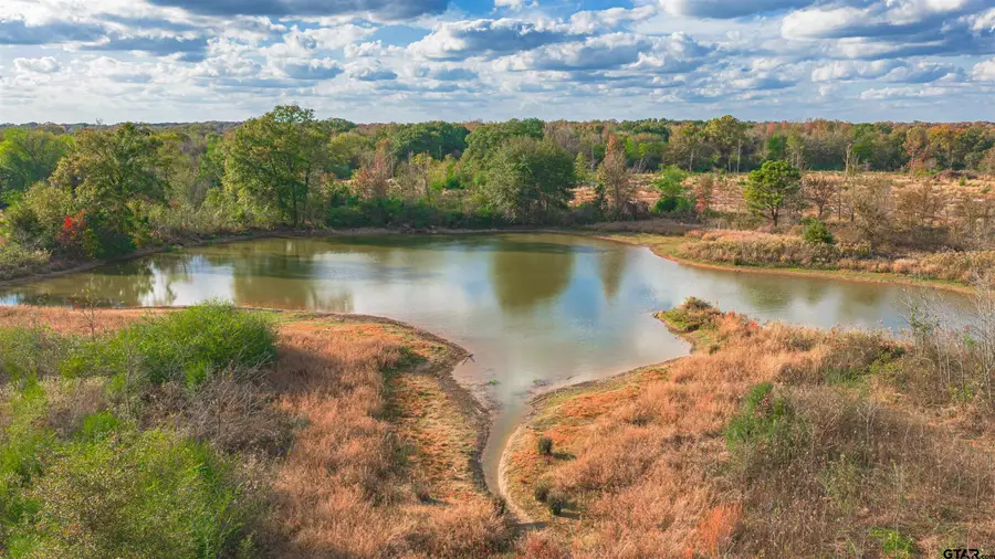 TBD CR 3314, Omaha, TX 75571 - #2