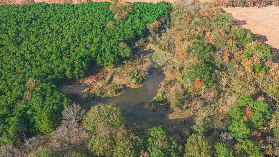 TBD CR 3314, Omaha, TX 75571 - #3