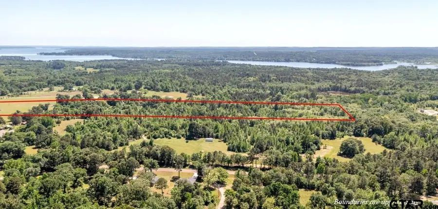 1140 Lot 2 CR-3412, Chandler, TX 75758 - #3