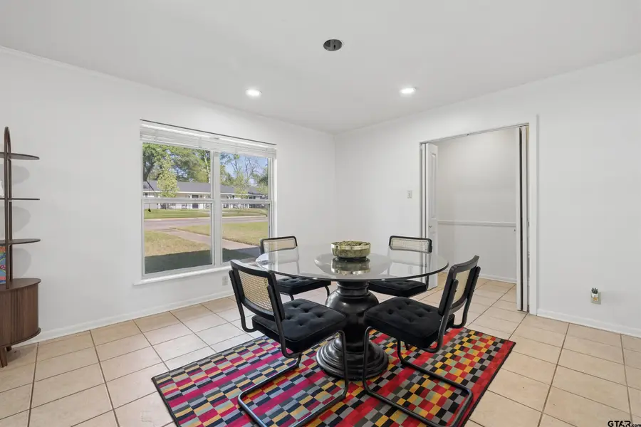 1609 Montrose, Tyler, TX 75701 - #3