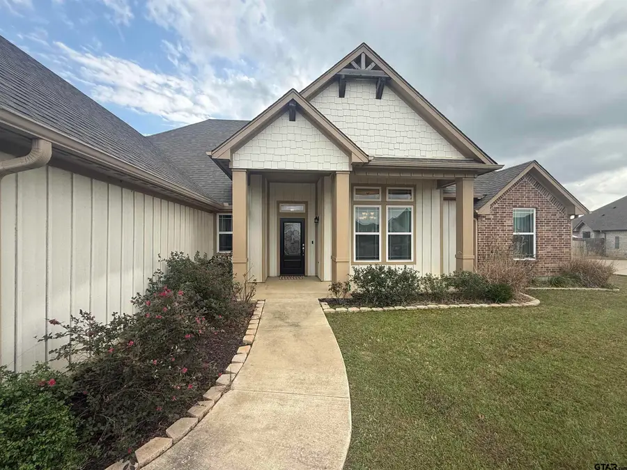 21547 Castle Rock Cir, Bullard, TX 75757 - #2