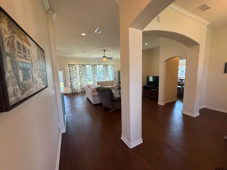 21547 Castle Rock Cir, Bullard, TX 75757 - #3