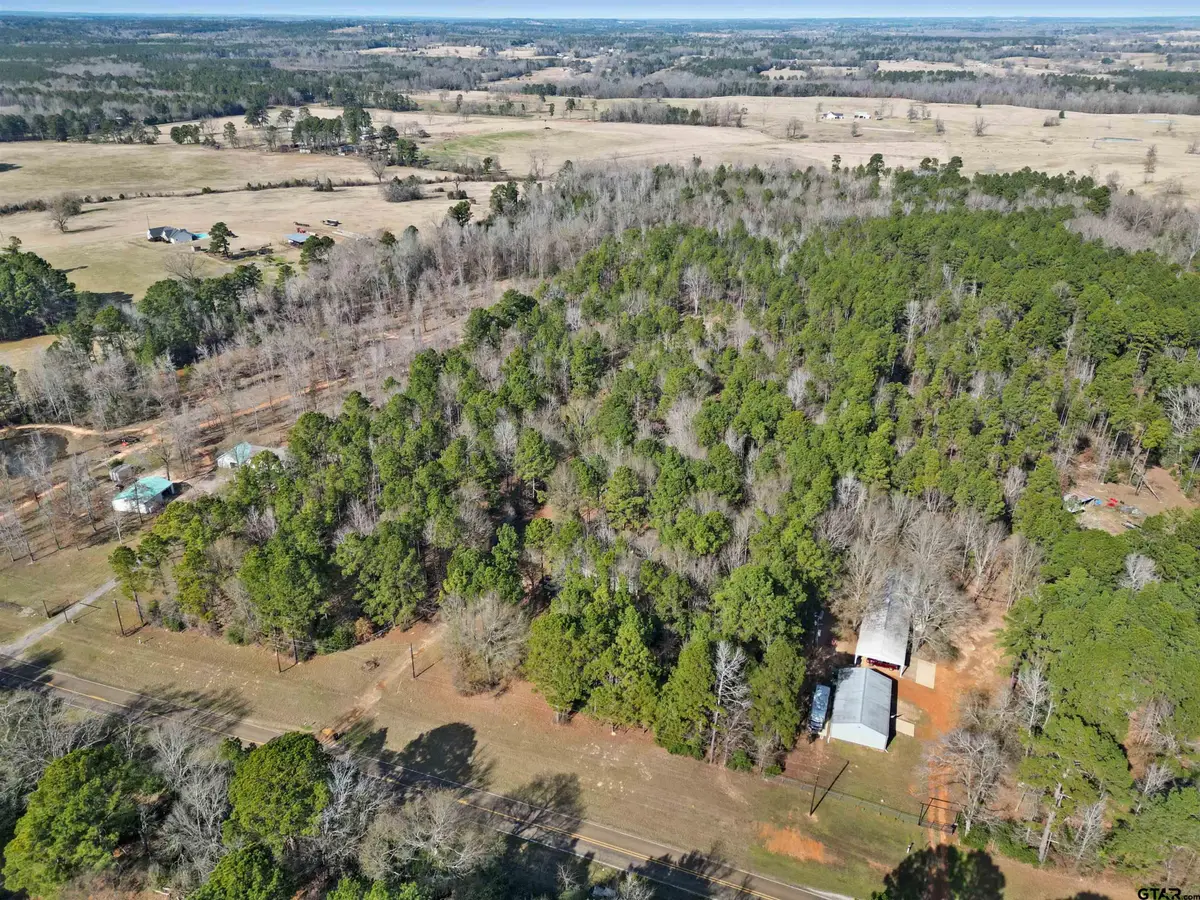 12076 FM 2274, Troup, TX 75789 - #1