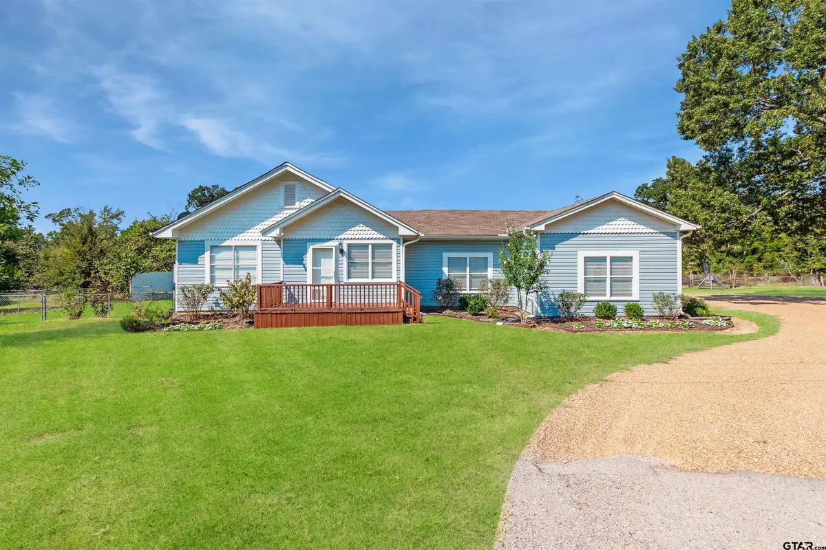 796 FM 2661, Tyler, TX 75704 - #1