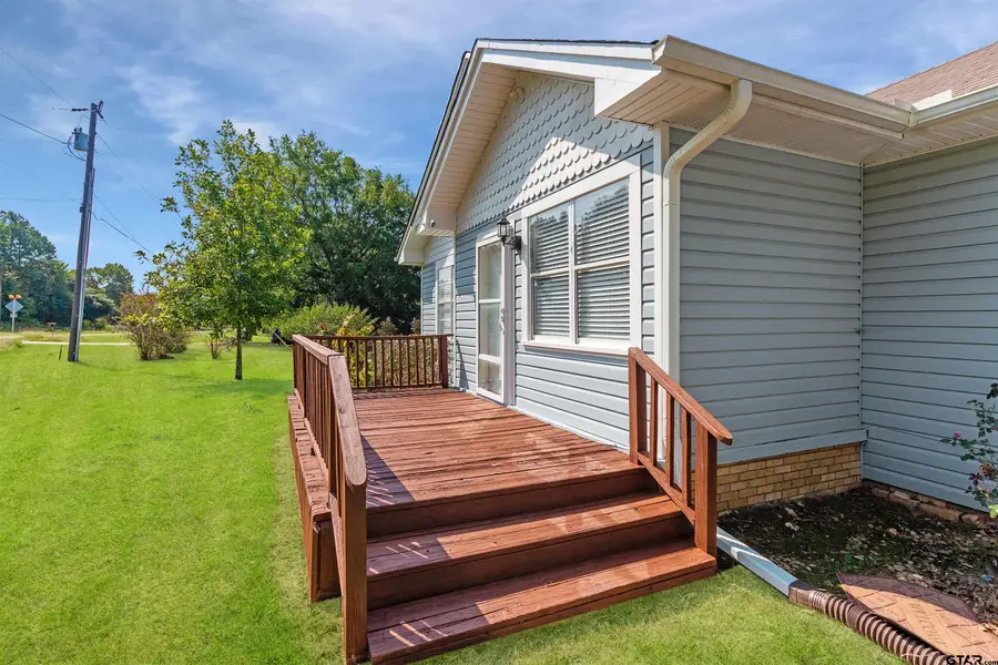 796 FM 2661, Tyler, TX 75704 - #2