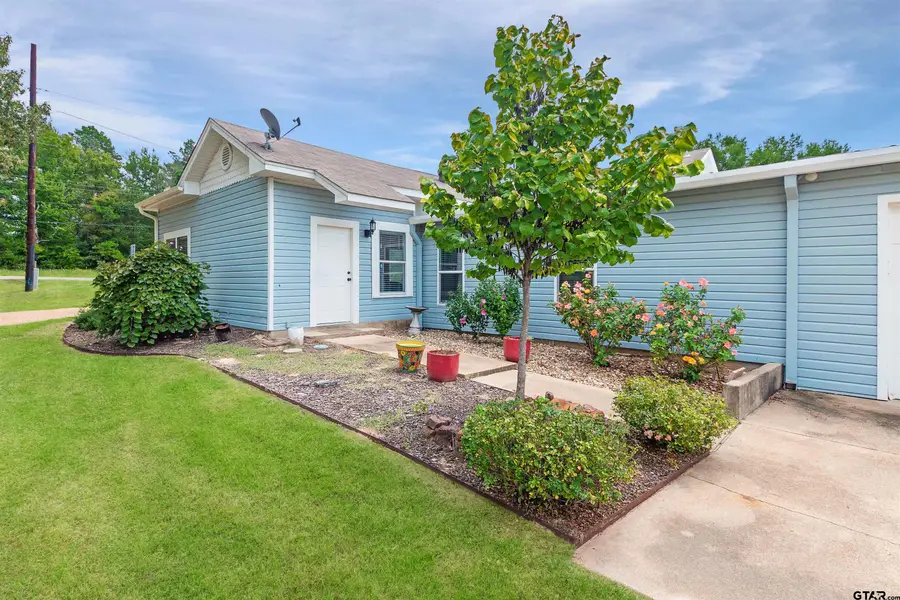 796 FM 2661, Tyler, TX 75704 - #3