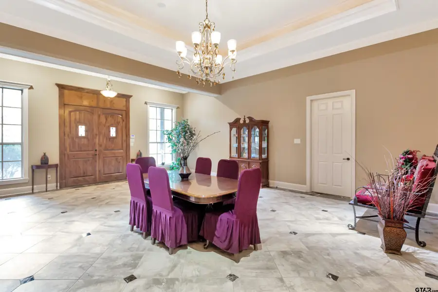 8350 FM 346 W, Flint, TX 75762 - #2