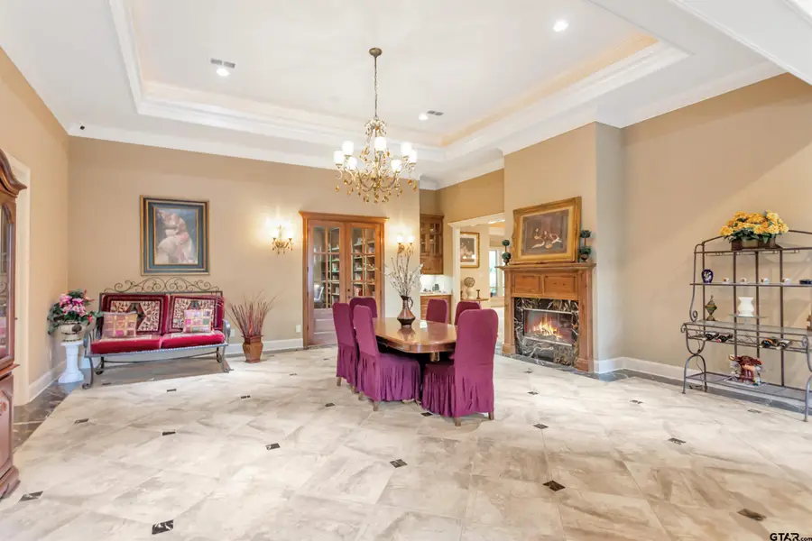 8350 FM 346 W, Flint, TX 75762 - #3