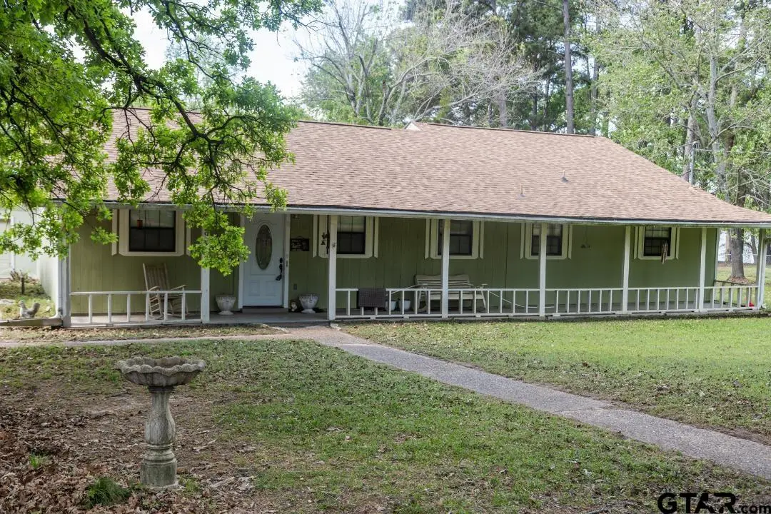 2914 Waterwood, Chandler, TX 75758 - #1