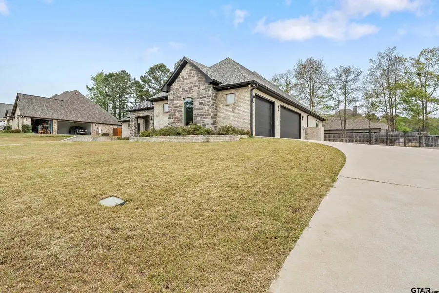 1569 Cooks Crossing, Tyler, TX 75703 - #3